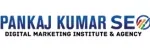 Top Digital Marketing Agency in Ahmedabad