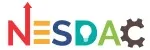 Top Digital Marketing Agency in Ahmedabad