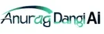 Top Digital Marketing Agency in Ahmedabad