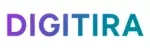Top Digital Marketing Agency in Ahmedabad